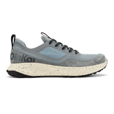 OluKai Men | Makiki - Cloud Grey / Poi | Olukai