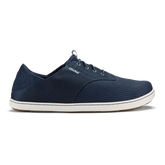 OluKai Men|New Arrivals | Nohea Moku - Mood Indigo / Mood Indigo
