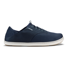 OluKai Men|New Arrivals | Nohea Moku - Mood Indigo / Mood Indigo