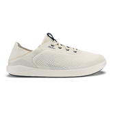OluKai Men | Moku Pae - White Sand / Trench Blue