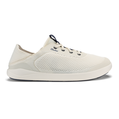 OluKai Men | Moku Pae - White Sand / Trench Blue