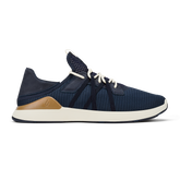 OluKai Men | Mio Lī - Trench Blue / Natural | Olukai