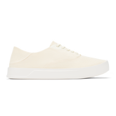 OluKai Men | Tradewind Men’s Breathable Sneakers - Off White