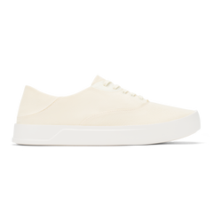 OluKai Men | Tradewind Men’s Breathable Sneakers - Off White