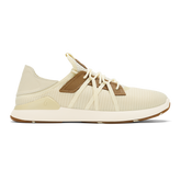 OluKai Men | Mio Lī Men's Athletic Shoes - Dune
