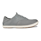 OluKai Men | OluKai Nohea Moku - Sharkskin | Men's Sneakers