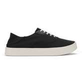 OluKai Men | Tradewind Men’s Breathable Sneakers - Lava Rock