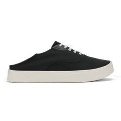 OluKai Men | Tradewind Men’s Breathable Sneakers - Lava Rock