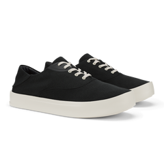 OluKai Men | Tradewind Men’s Breathable Sneakers - Lava Rock