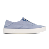 OluKai Men | Tradewind Men’s Breathable Sneakers - Navy