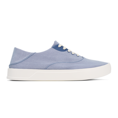 OluKai Men | Tradewind Men’s Breathable Sneakers - Navy