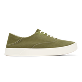 OluKai Men | Tradewind Men’s Breathable Sneakers - Desert Moss