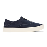 OluKai Men | Tradewind Men’s Breathable Sneakers - Mood Indigo