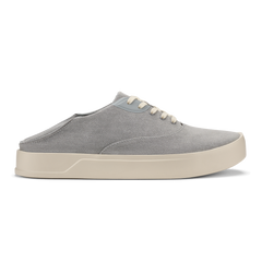 OluKai Men | Tradewind Men’s Breathable Sneakers - Cooler Grey