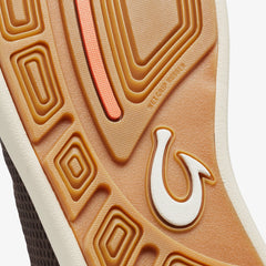 OluKai Men|New Arrivals | Moku Slip-on - Island Salt / Koi