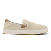 OluKai Men|New Arrivals | Lae'ahi Nui - Tapa / Tan