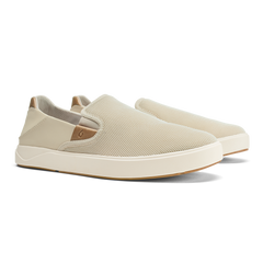 OluKai Men|New Arrivals | Lae'ahi Nui - Tapa / Tan