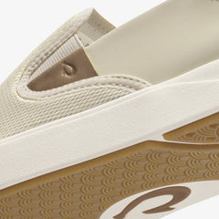 OluKai Men|New Arrivals | Lae'ahi Nui - Tapa / Tan