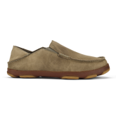 OluKai Men | Moloā - Clay / Toffee | Olukai