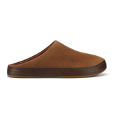 OluKai Men | Kuʻu - Toffee / Dark Java