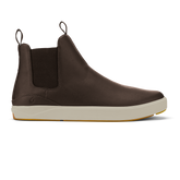 OluKai Men | Lae'ahi Mid - Dk Java / Dk Java