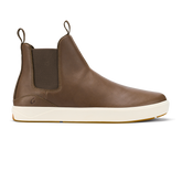 OluKai Men | Lae'ahi Mid - Mustang / Mustang
