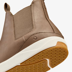OluKai Men | Lae'ahi Mid - Mustang / Mustang