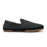 OluKai Men | Kalawa - Dark Shadow