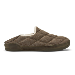 OluKai Men | Puku'i - Toffee / Toffee