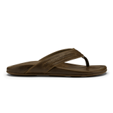 OluKai Men|New Arrivals | Mea Ola Mano - Mustang / Tan | Olukai