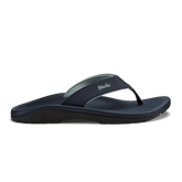 OluKai Men|New Arrivals | 'Ohana - Trench Blue / Trench Blue