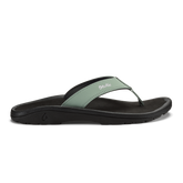 OluKai Men|New Arrivals | 'Ohana - Seagreen / Black