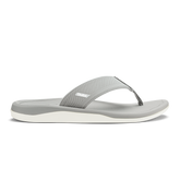 OluKai Men|New Arrivals | 'Ahi Kai - Ash / Ash