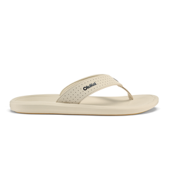 OluKai Men | Ki'i - Tapa / Tapa