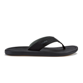 OluKai Men | Ki'i - Lava Rock / Lava Rock