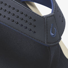 OluKai Men|New Arrivals | Ulele - Trench Blue / Trench Blue