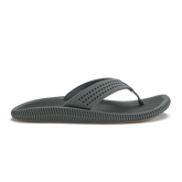 OluKai Men|New Arrivals | Ulele - Rock / Rock | Olukai