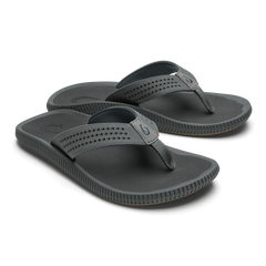 OluKai Men|New Arrivals | Ulele - Rock / Rock | Olukai
