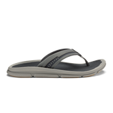 OluKai Men|New Arrivals | ʻAkeu - Rock / Rock