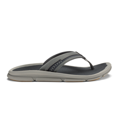 OluKai Men|New Arrivals | ʻAkeu - Rock / Rock