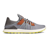 OluKai Men | Manele Men’s Breathable Golf Shoes - Poi / Charcoal