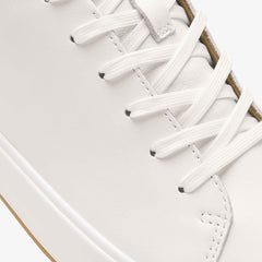 OluKai Men|New Arrivals | Wai‘alae - White / Tan