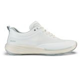 OluKai Men | Mākena WP - White / White