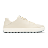 OluKai Men | Wai‘alae - White Sand / Blue Pearl