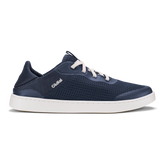 OluKai Women|New Arrivals | Kahakai - Trench Blue / Trench Blue