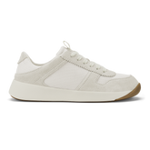 OluKai Women | Kaulele Mesh - Tapa / White Sand