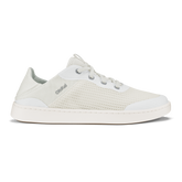 OluKai Women|New Arrivals | Kahakai - Bright White / Bright White
