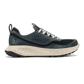 OluKai Women | Makiki - Lava Rock / Dk Shadow | Olukai