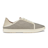 OluKai Women | Pehuea Lī Women's Lightweight Sneakers - Tapa