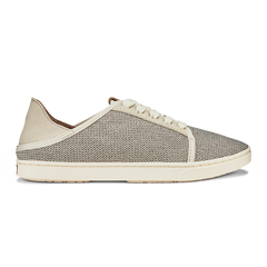 OluKai Women | Pehuea Lī Women's Lightweight Sneakers - Tapa